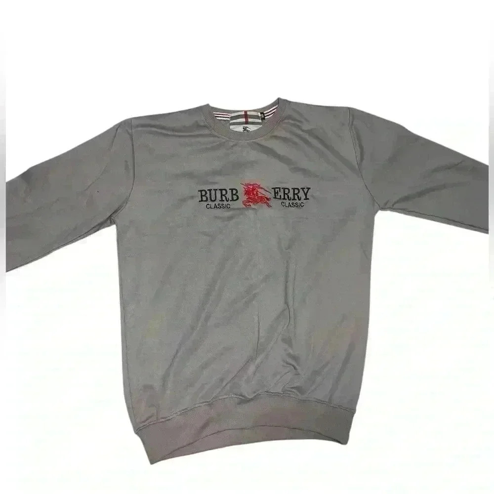 COPY - BEAUTIFUL DESIGNER  SWEATSHIRT,Hoodie